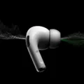 Airpod Pro Noise Cancelling - 41 Tips And Answers 12