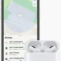 11 Airpod Tracker Facts And Tips 2