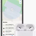 11 Airpod Tracker Facts And Tips 14