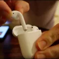 Airpod Volume Control - 15 Questions Solved 9