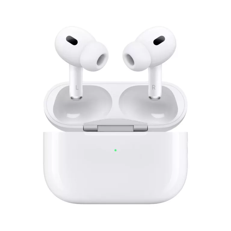 How To Check Airpod Pro Battery 5