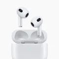 Can I Buy AirPods From Walmart? 12