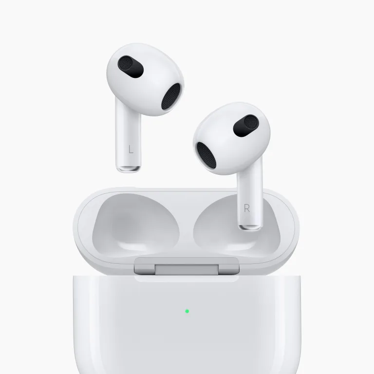 Can I Buy AirPods From Walmart? 13