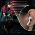 Airpods Ear Tip Fit Test Explained 6