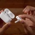 All You Need To Know About Using Airpods Pro And Android 11