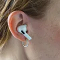 15 Doubts About Airpods Pro Fit Test Answered 3