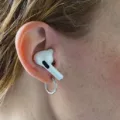 15 Doubts About Airpods Pro Fit Test Answered 4