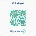 Alight Motion QR Codes Explained 7
