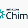 Amazon Chime - How To Login And Use It 10