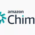 Amazon Chime - How To Login And Use It 14