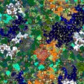 Amidst Minecraft - All You Need To Know 5