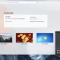 Anydesk For Mac Explained 9