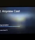 12 Anyview Cast Tips 3