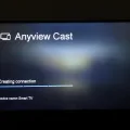 12 Anyview Cast Tips 5