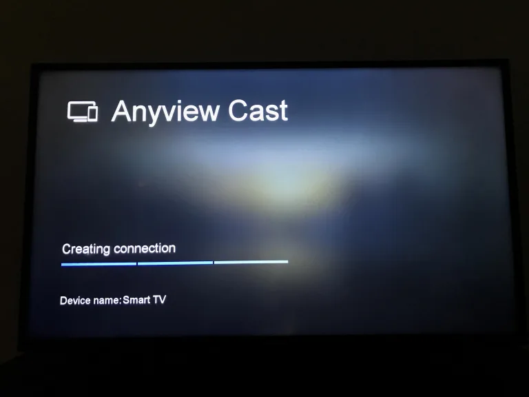 12 Anyview Cast Tips 3