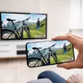 17 Anyview Cast And Iphone Tips 5