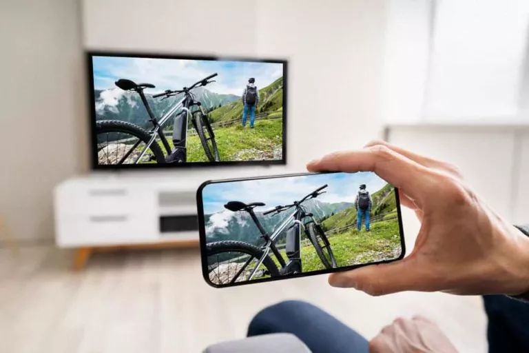 17 Anyview Cast And Iphone Tips 9