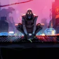 Can You Play Apex Legends On Mac? 4