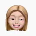 21 Apple Bitmoji Facts 13
