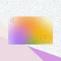 Apple Card Cash Advance Explained 6