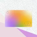 Apple Card Cash Advance Explained 15