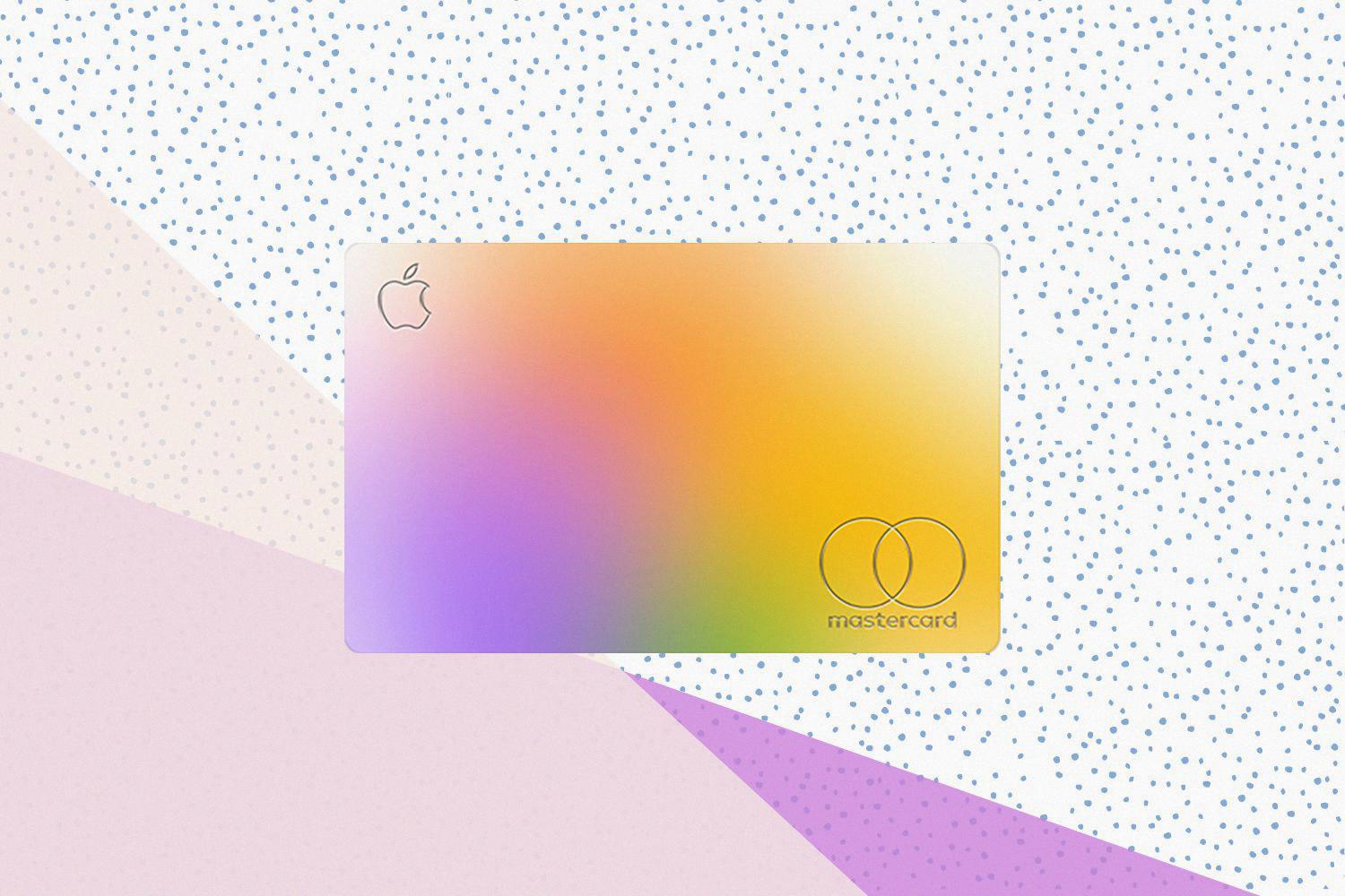 Apple Card Cash Advance Explained DeviceMAG apple-card-cash-advance-explained-devicemag