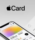 32 Apple Card Tips - How To Login And Use 4