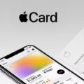 32 Apple Card Tips - How To Login And Use 6