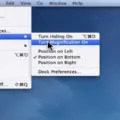 All You Need To Know About Apple Menu 13