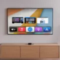 20 Questions About Apple TV - Safari 11