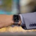 What Does Always On Display Mean for Apple Watch? 3