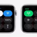 Apple Watch Cellular Not Working - Troubleshooting Guide 5