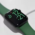 Apple Watch Charge Time - 38 Questions Solved 3