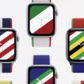 Apple Watch Faces - How To Download 9