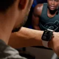 Apple Watch Not Connecting To Peloton - Troubleshooting Guide 2