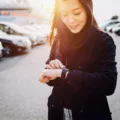 Why My Apple Watch Is Not Vibrating For Texts ? 15