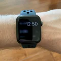 25 Apple Watch Screensaver Tips & Tricks 5