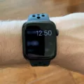 Ultimate Guide to Apple Watch Screensaver Tips & Tricks 9