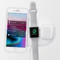 20 Facts About Apple Watch Series 3 Charger 17