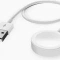 28 Facts About Apple Watch Series 6 Charger 6