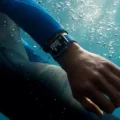 22 Apple Watch Swimming Tips & Tricks 14