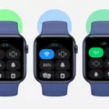 Apple Watch WiFi - 15 Tips 12