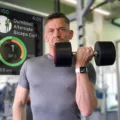 Achieve Functional Fitness Goals with Apple Watch Strength Training 6