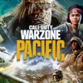 COD Warzone Pacific Audio Cutting Out Troubleshooting Tips 5