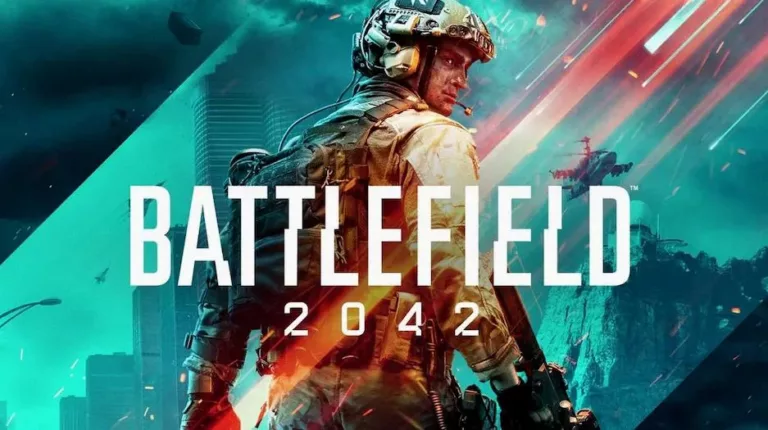 Battlefield 2042 Troubleshooting Tips 1