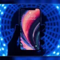 How To Get The Best Live Wallpapers For IPhone? 5