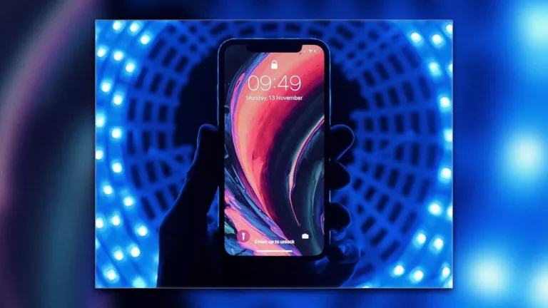How To Get The Best Live Wallpapers For IPhone? 9