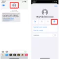 How To Tell If You've Been Blocked On Iphone Text 15