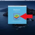 19 Facts About BlueStack For Mac 5
