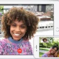Can You Screen Record Facetime 5